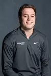Tyler Reynolds head shot