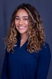 Ella Brown head shot 2023-24