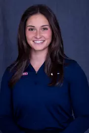 Alex Cook head shot 2023-24