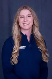 Kaelyn McCann head shot 2023-24