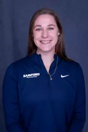 Emma Nolte head shot 2023-24