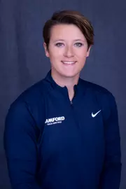 Brittany Bishop head shot 2023-24