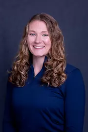 Savannah Schmidt head shot 2023-24