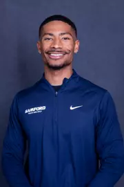 Evan Brooks head shot 2023-24