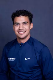 Cagan Campbell head shot 2023-24