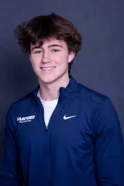 Michael Kolen head shot 2023-24