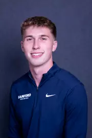 Owen Jung head shot 2023-24