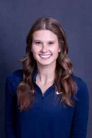 Grace Gamboa head shot 2023-24
