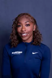 Tori Thomas head shot 2023-24