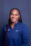 Hannah Daffin head shot 2023-24