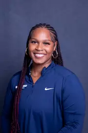 Hannah Daffin head shot 2023-24
