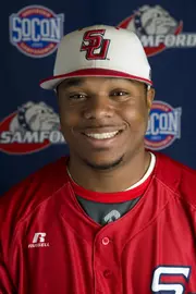 Phillip Ervin for HOF