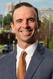 Dr. Marcus Rothermich