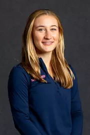 Anna Adams head shot2023