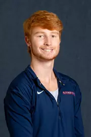 Cole Arrington head shot2023