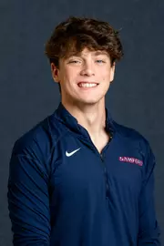 Brooks Floyd head shot2023