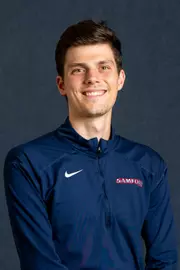 Davide Hailer head shot2023