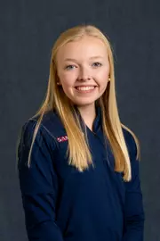 Gabbie Hoots head shot2023