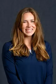 Harper McGowan head shot2023