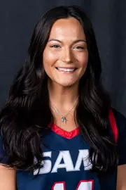 Annie Ramil