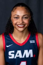 Kennedy Langham