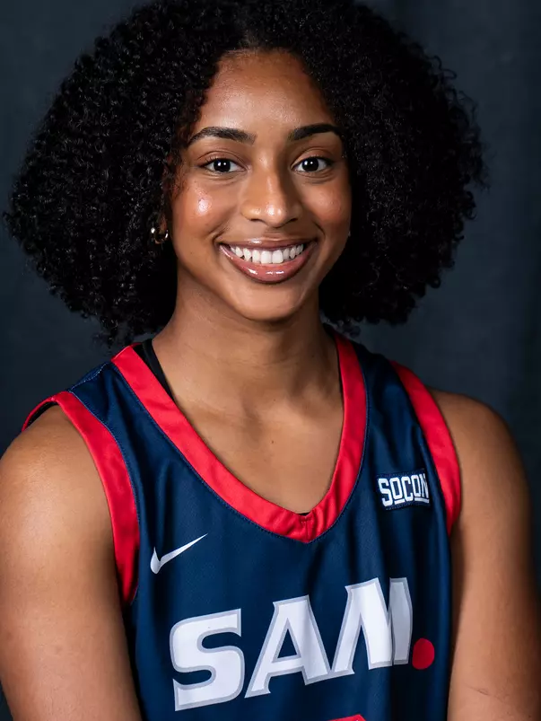 Jada Knight