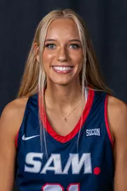 Kylee Lewandowski