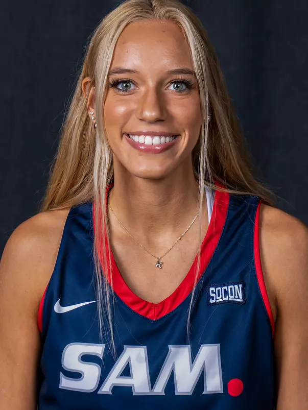 Kylee Lewandowski