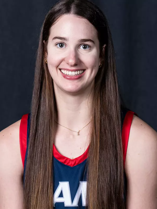 Emily Snoddy