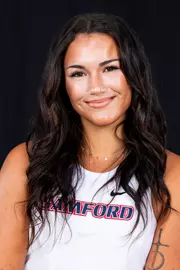 Bella Theodore