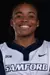 Samford