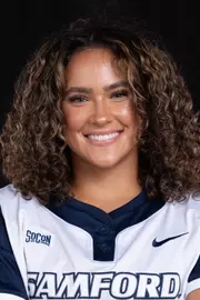 Hailey Gross
