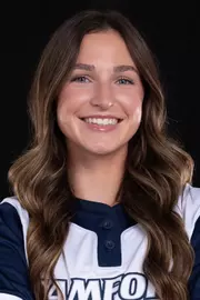 Karley Fuller