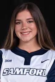 Jordyn Partain