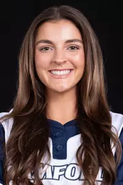 Linsey Hargis