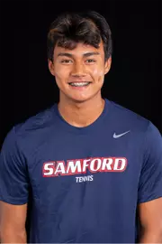 Hayden Menon