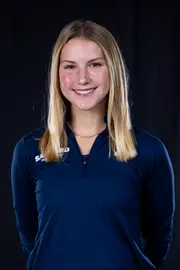 Meg Coleman