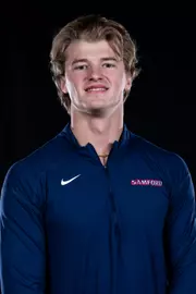 Bryce Williamson