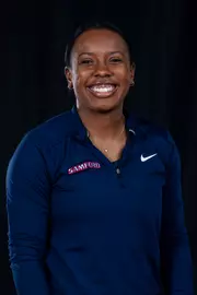 Liyah Nelson