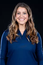 Erin Long