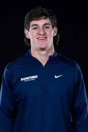 Tyke Tabor