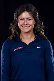 Lizzy Pardue