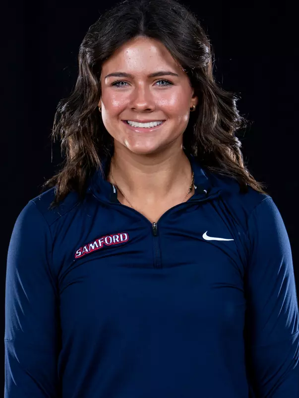 Lizzy Pardue