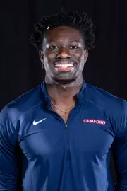Timi Olawole