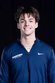 Jackson White