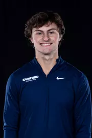 Walker Smith
