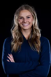 Maddie Edwards