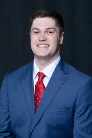 Will Drescher