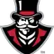 Austin Peay Updated logo