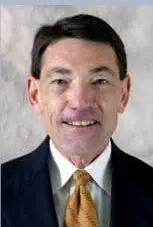Jimmy Tillette head shot